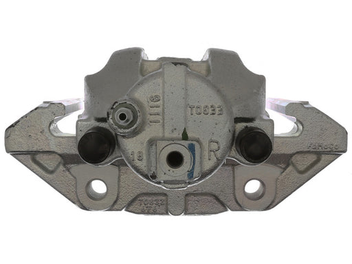 Disc Brake Caliper Raybestos Brakes FRC11947C