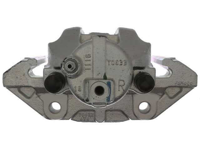 Disc Brake Caliper Raybestos Brakes FRC11947C