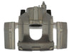 Disc Brake Caliper Raybestos Brakes FRC11947C