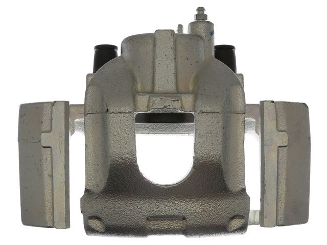 Disc Brake Caliper Raybestos Brakes FRC11947C