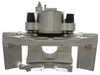 Disc Brake Caliper Raybestos Brakes FRC11947N