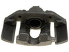 Disc Brake Caliper Raybestos Brakes FRC11948