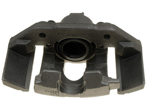Disc Brake Caliper Raybestos Brakes FRC11948