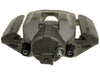 Disc Brake Caliper Raybestos Brakes FRC11948