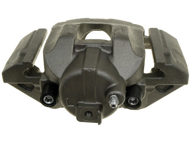 Disc Brake Caliper Raybestos Brakes FRC11948