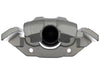 Disc Brake Caliper Raybestos Brakes FRC11948N