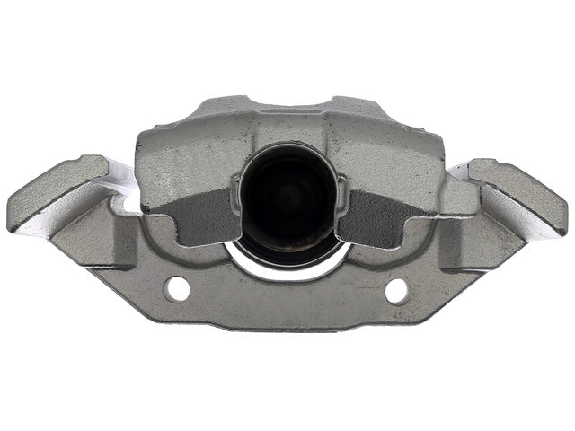 Disc Brake Caliper Raybestos Brakes FRC11948N