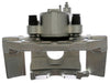 Disc Brake Caliper Raybestos Brakes FRC11948N
