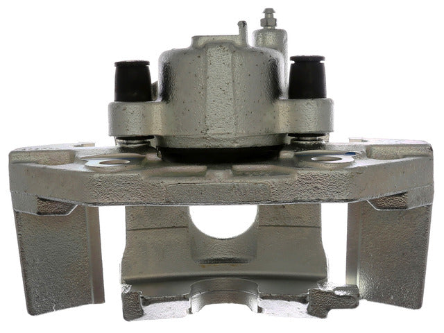 Disc Brake Caliper Raybestos Brakes FRC11948N