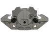 Disc Brake Caliper Raybestos Brakes FRC11948N