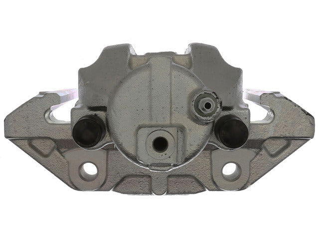 Disc Brake Caliper Raybestos Brakes FRC11948N
