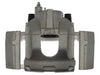 Disc Brake Caliper Raybestos Brakes FRC11948N