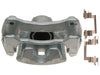 Disc Brake Caliper Raybestos Brakes FRC11949