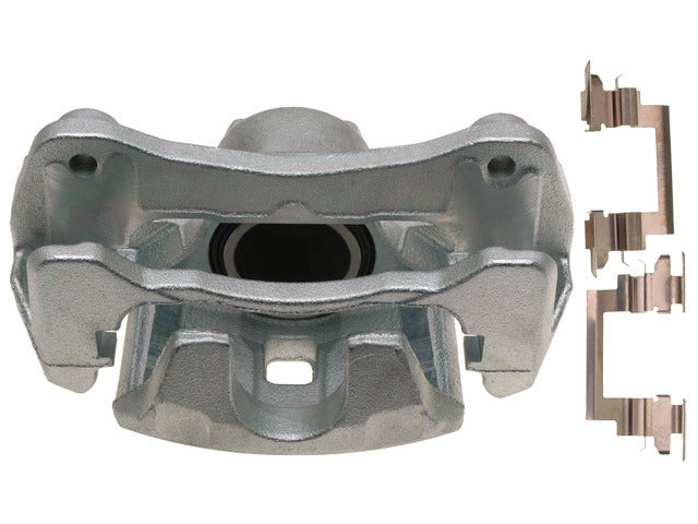 Disc Brake Caliper Raybestos Brakes FRC11949