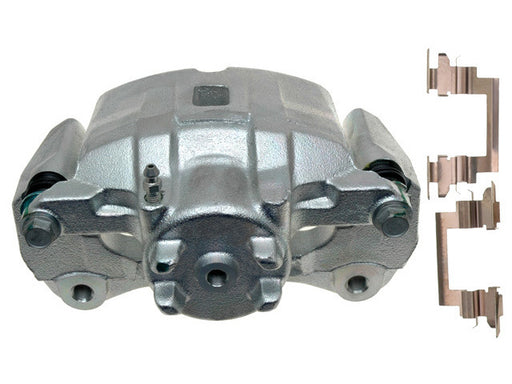 Disc Brake Caliper Raybestos Brakes FRC11949