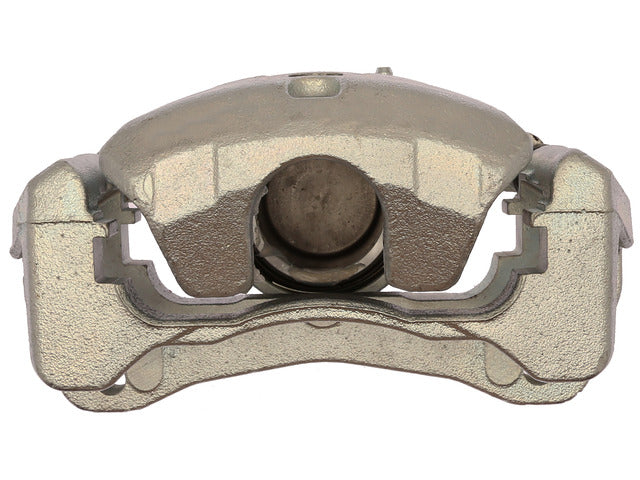 Disc Brake Caliper Raybestos Brakes FRC11949C
