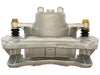 Disc Brake Caliper Raybestos Brakes FRC11949C