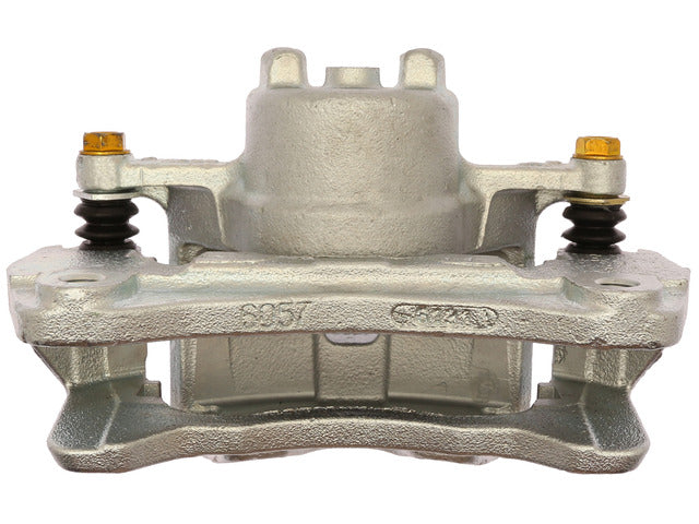 Disc Brake Caliper Raybestos Brakes FRC11949C