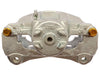 Disc Brake Caliper Raybestos Brakes FRC11949C
