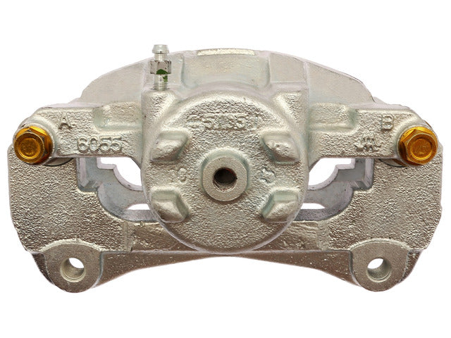 Disc Brake Caliper Raybestos Brakes FRC11949C