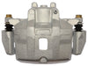 Disc Brake Caliper Raybestos Brakes FRC11949C