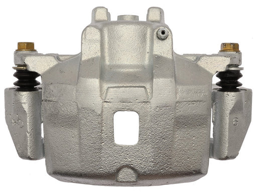 Disc Brake Caliper Raybestos Brakes FRC11949C