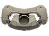 Disc Brake Caliper Raybestos Brakes FRC11950