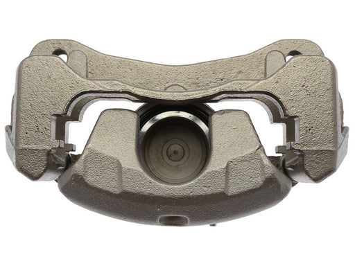 Disc Brake Caliper Raybestos Brakes FRC11950