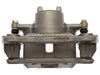 Disc Brake Caliper Raybestos Brakes FRC11950
