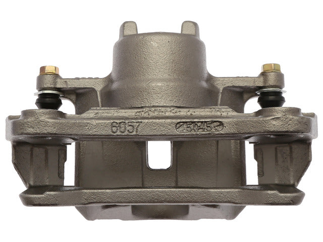 Disc Brake Caliper Raybestos Brakes FRC11950