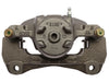 Disc Brake Caliper Raybestos Brakes FRC11950