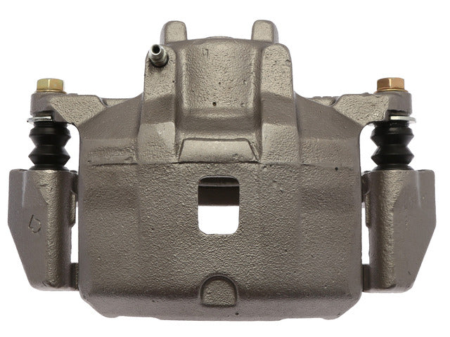 Disc Brake Caliper Raybestos Brakes FRC11950