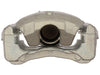 Disc Brake Caliper Raybestos Brakes FRC11950C