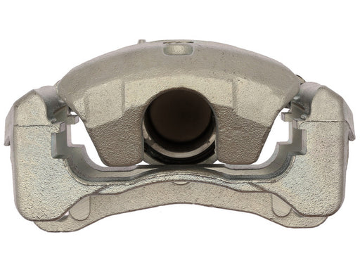 Disc Brake Caliper Raybestos Brakes FRC11950C