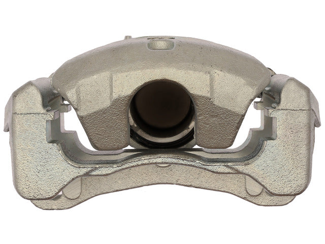 Disc Brake Caliper Raybestos Brakes FRC11950C