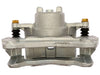 Disc Brake Caliper Raybestos Brakes FRC11950C