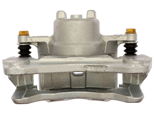 Disc Brake Caliper Raybestos Brakes FRC11950C