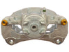 Disc Brake Caliper Raybestos Brakes FRC11950C