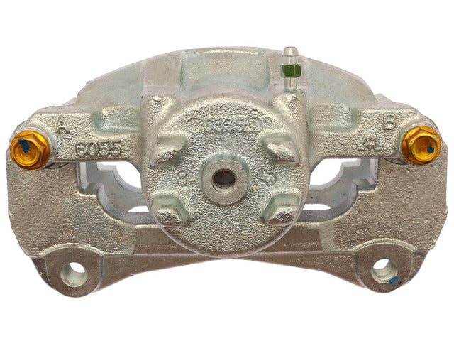 Disc Brake Caliper Raybestos Brakes FRC11950C