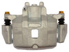 Disc Brake Caliper Raybestos Brakes FRC11950C