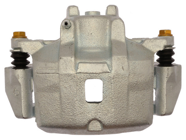 Disc Brake Caliper Raybestos Brakes FRC11950C