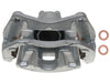 Disc Brake Caliper Raybestos Brakes FRC11951