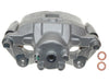 Disc Brake Caliper Raybestos Brakes FRC11951