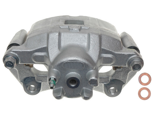 Disc Brake Caliper Raybestos Brakes FRC11951