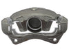 Disc Brake Caliper Raybestos Brakes FRC11951C