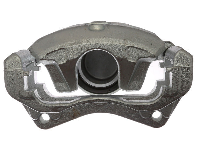 Disc Brake Caliper Raybestos Brakes FRC11951C