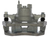 Disc Brake Caliper Raybestos Brakes FRC11951C