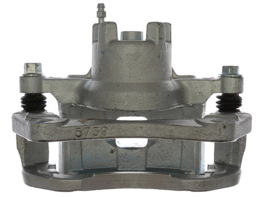 Disc Brake Caliper Raybestos Brakes FRC11951C