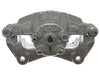 Disc Brake Caliper Raybestos Brakes FRC11951C