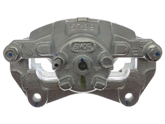Disc Brake Caliper Raybestos Brakes FRC11951C